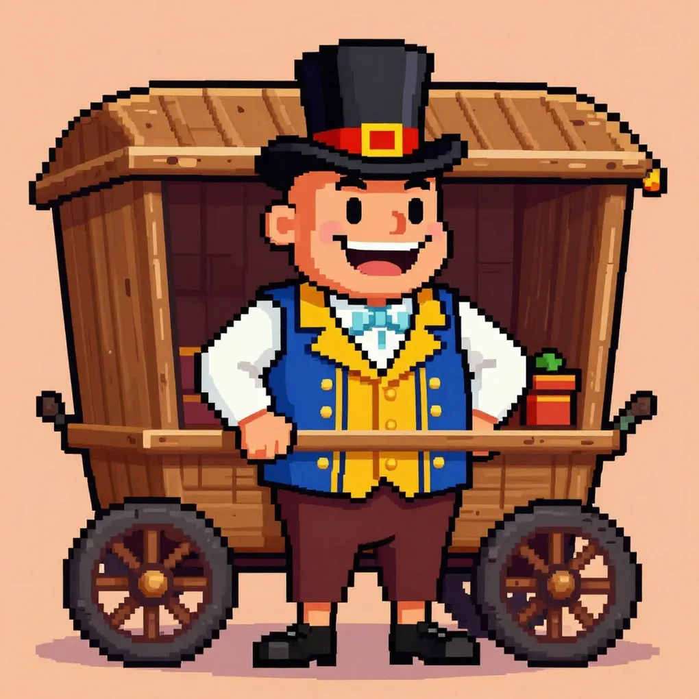 Sure, let the AI run your codebase unsupervised